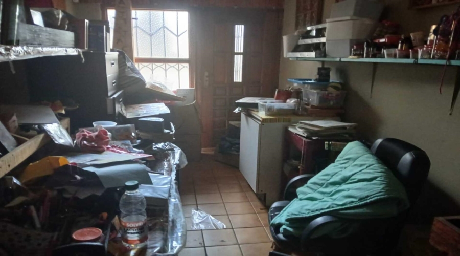 3 Bedroom Property for Sale in Sasolburg Free State